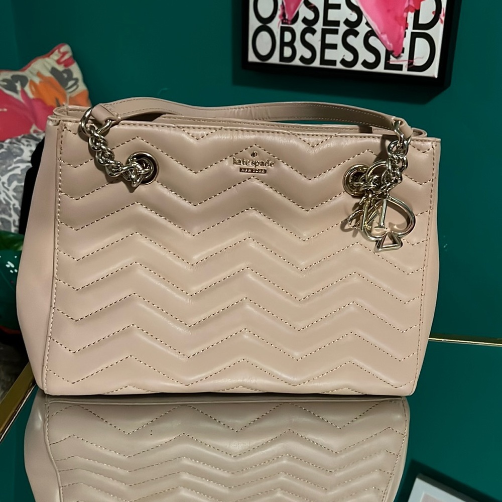 Kate spade purse